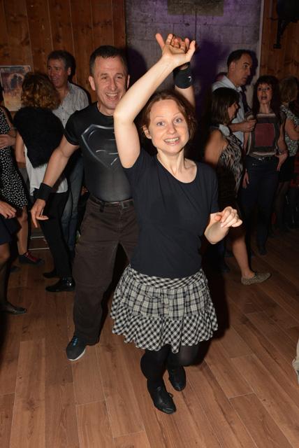 min 2016 12 11 station danse 081